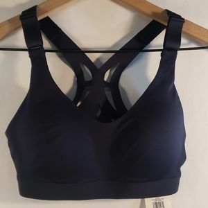 Calia by Carrie Underwood Bra